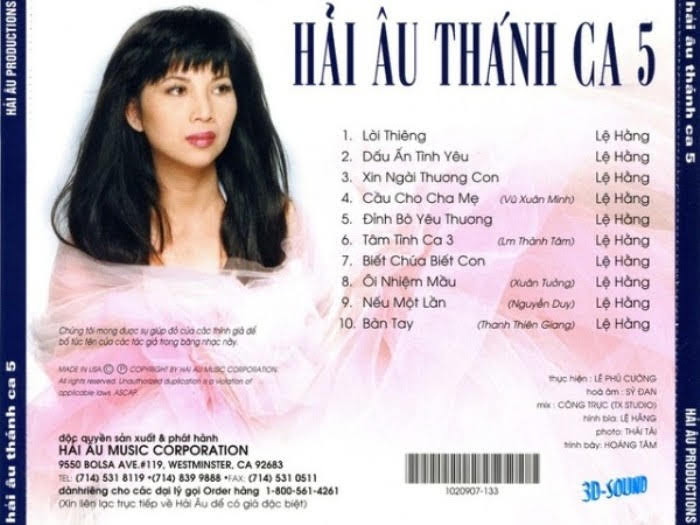 HATC5-TiengHatLeHang-Back