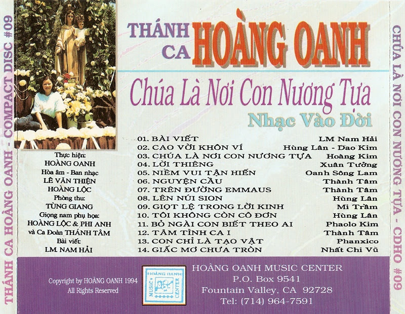 HoangOanhCD09-5