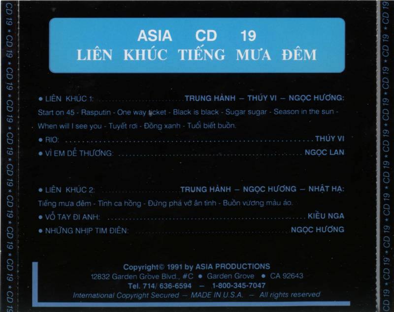 54432872_2109418345832260_1408082689868693504_n