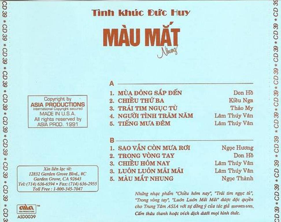 67363576_938103073197213_6266763313892294656_n