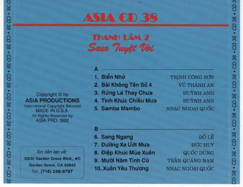 90755521_2578120495801520_392544909749387264_n