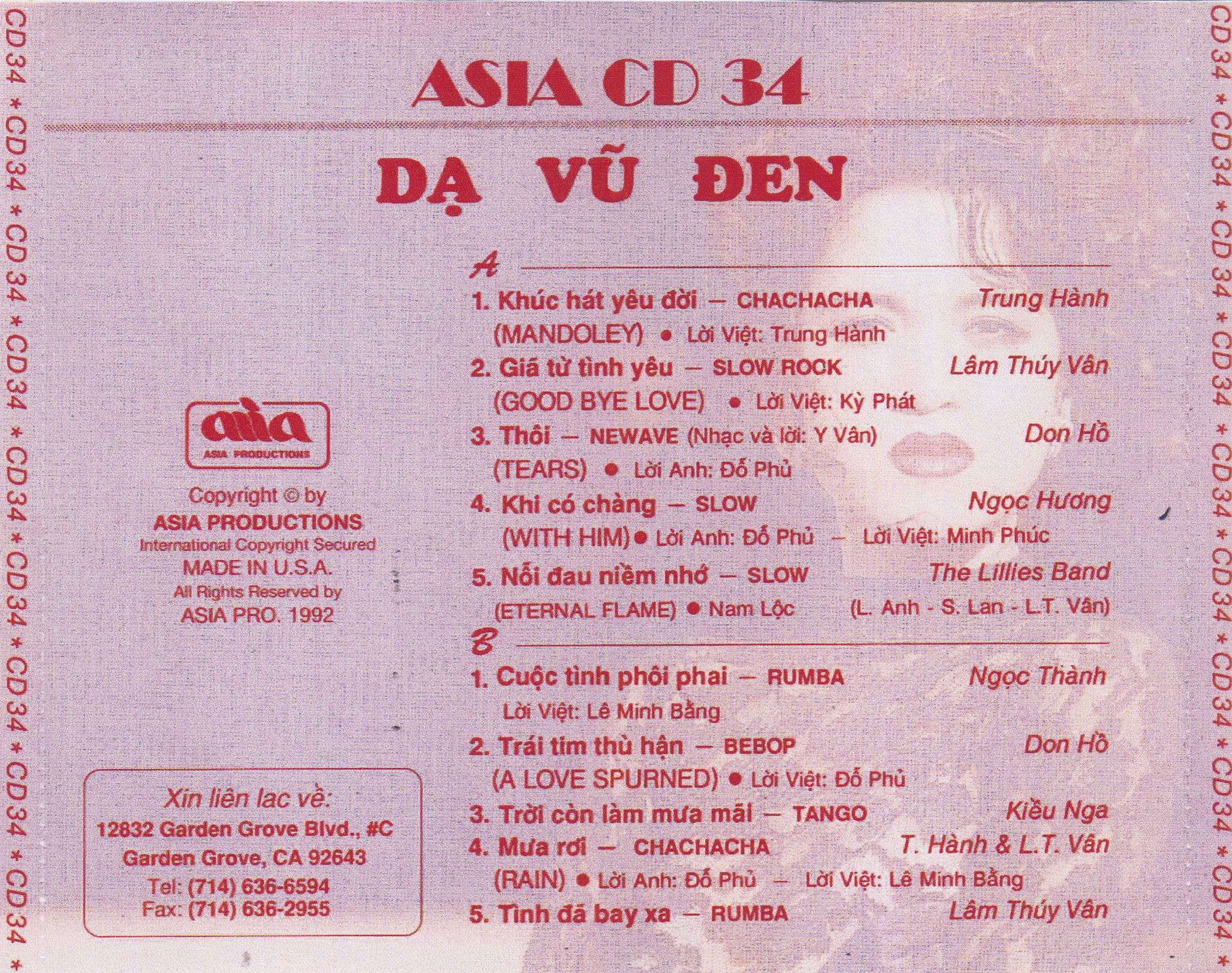 90851740_518719092410310_2204710685605101568_n