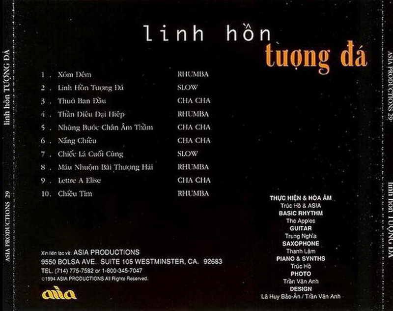 90932557_275849780080042_2020366372818649088_n