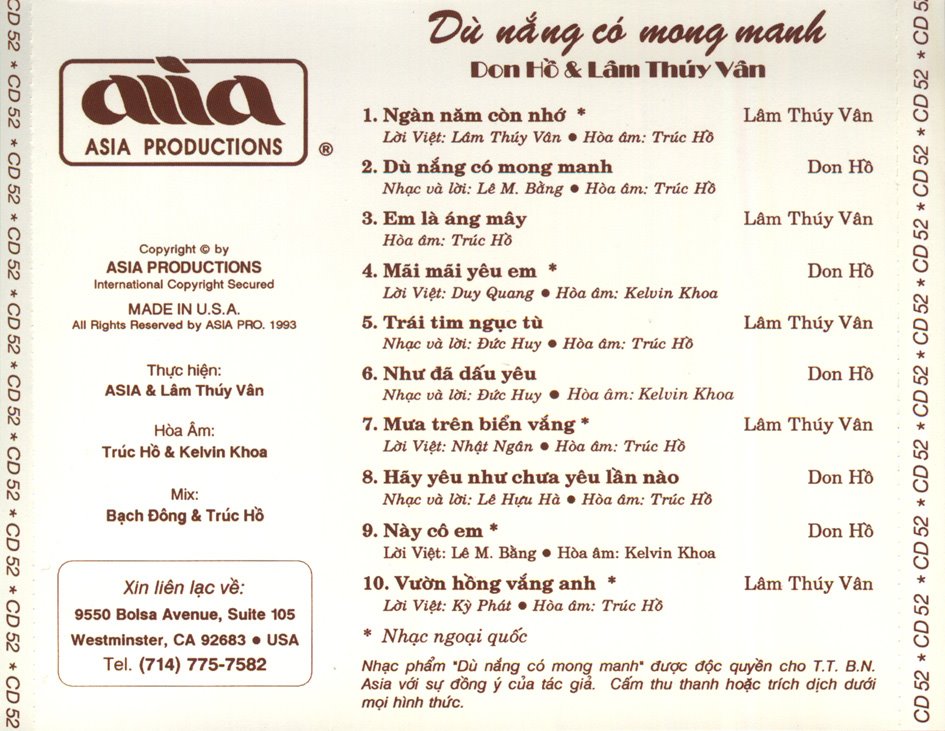 90964830_677448689674390_2351561054883938304_n