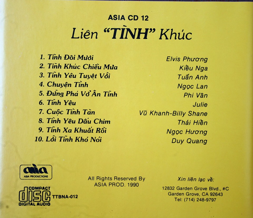 91002794_604565323792962_8043364235096358912_n