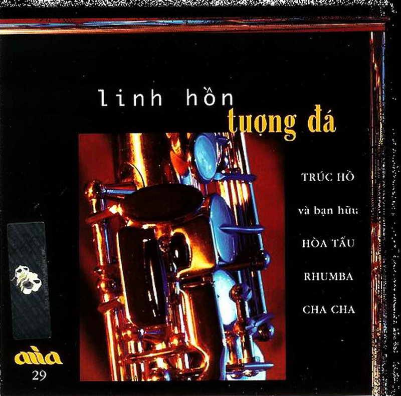 91282872_2488198724752800_69208046445789184_n