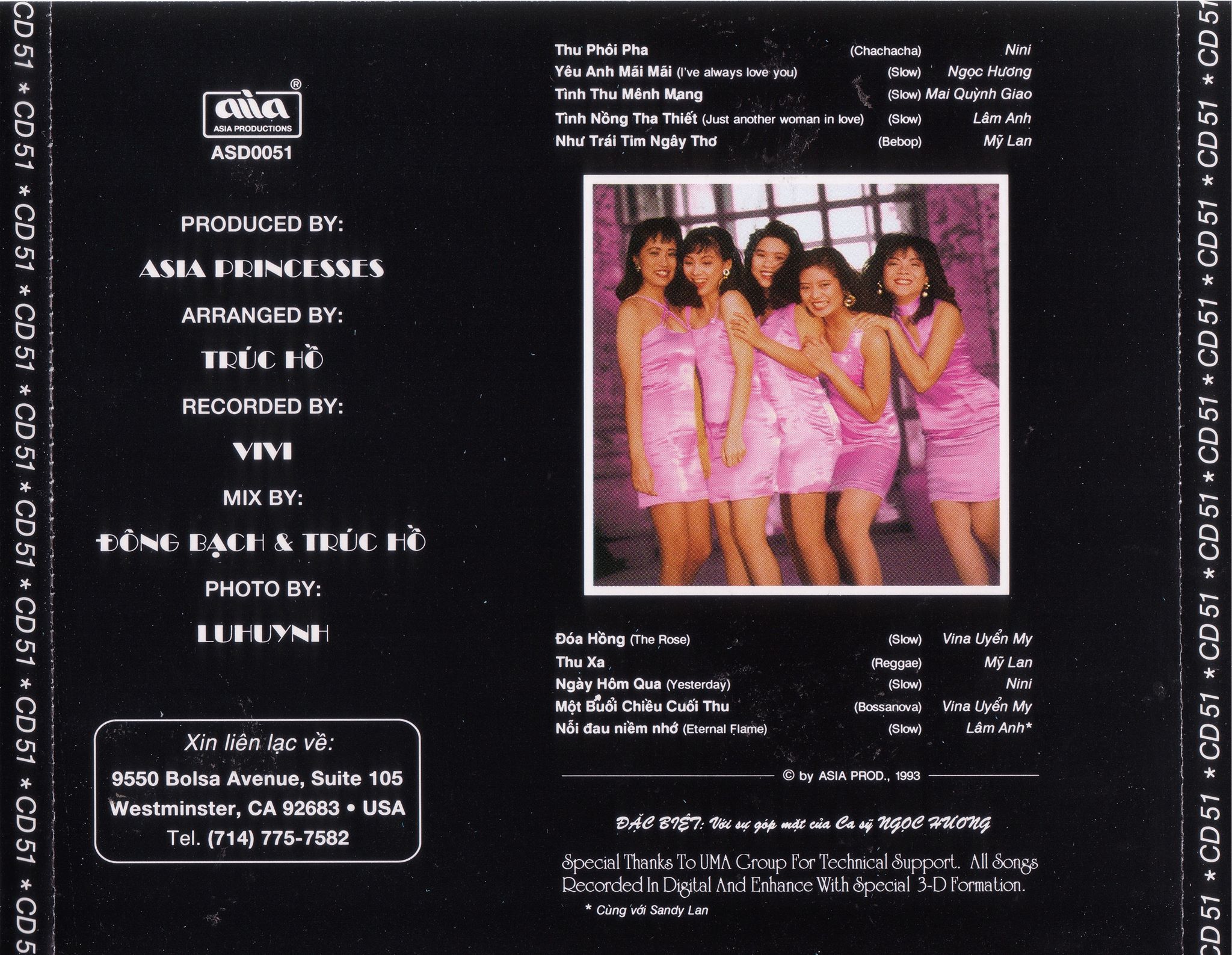 91294667_2666444080151272_1994989081808863232_n