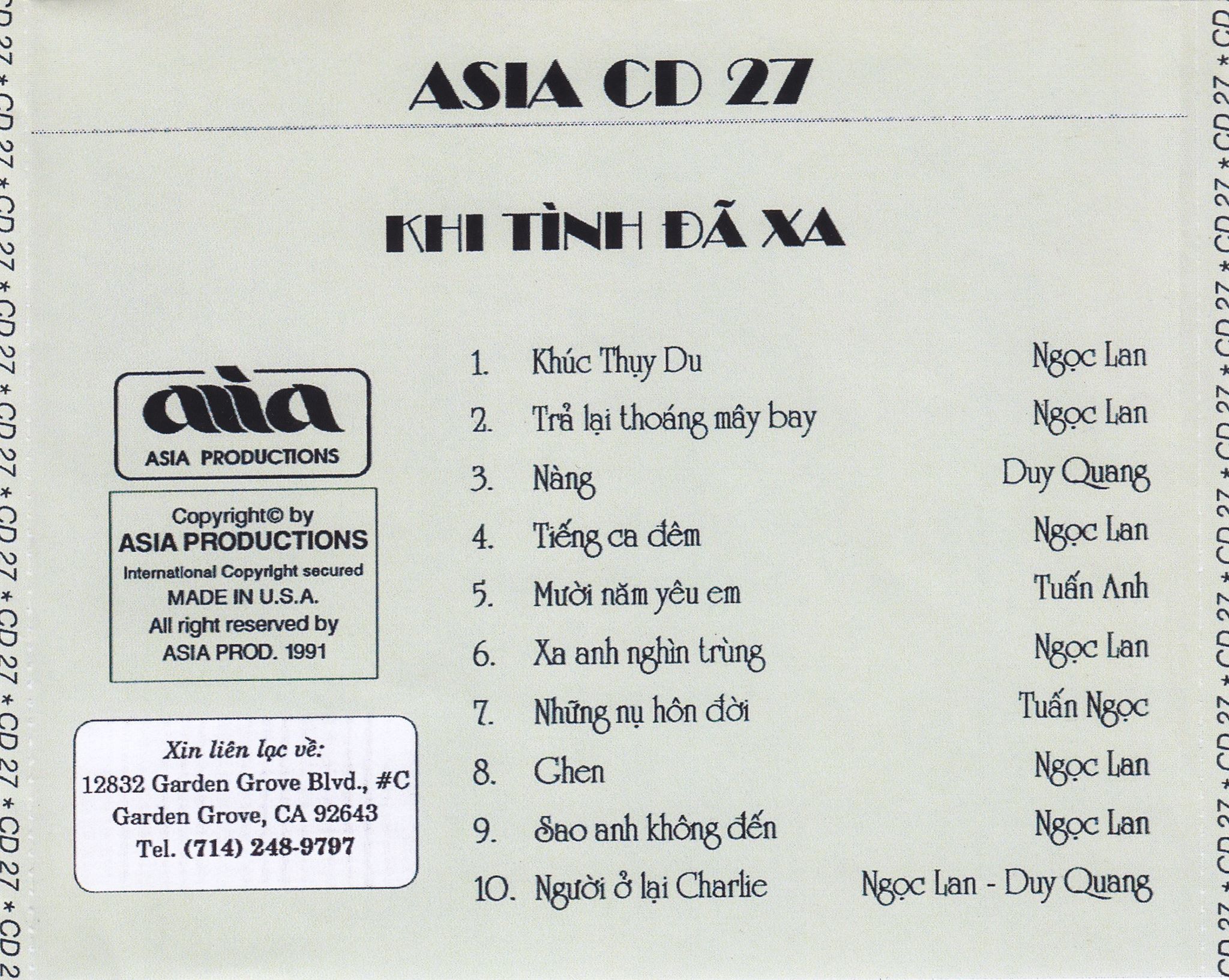 91329662_292680038383549_7662935599887679488_n