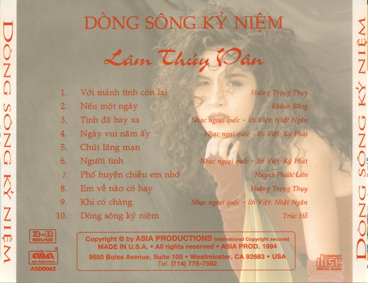 91409972_161350788349196_3297372390299795456_n