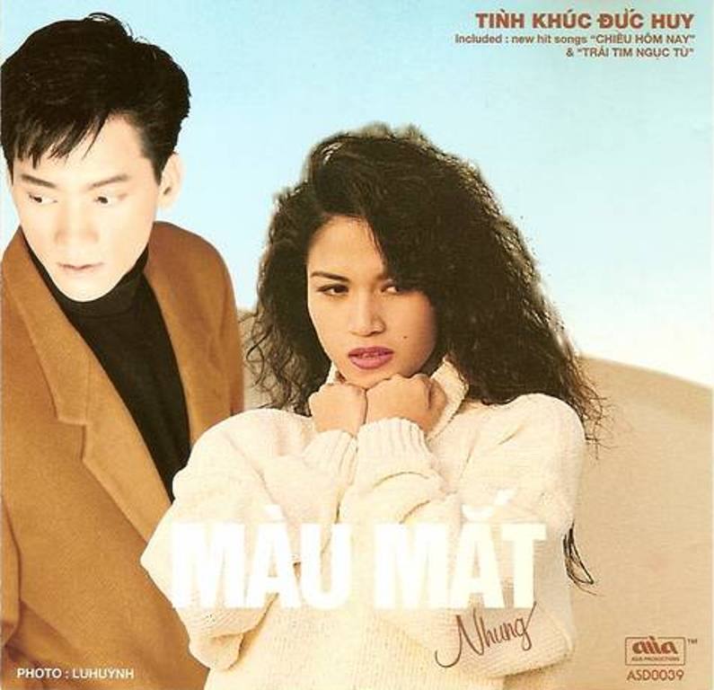 91429211_1094215947604501_1162897541109383168_n