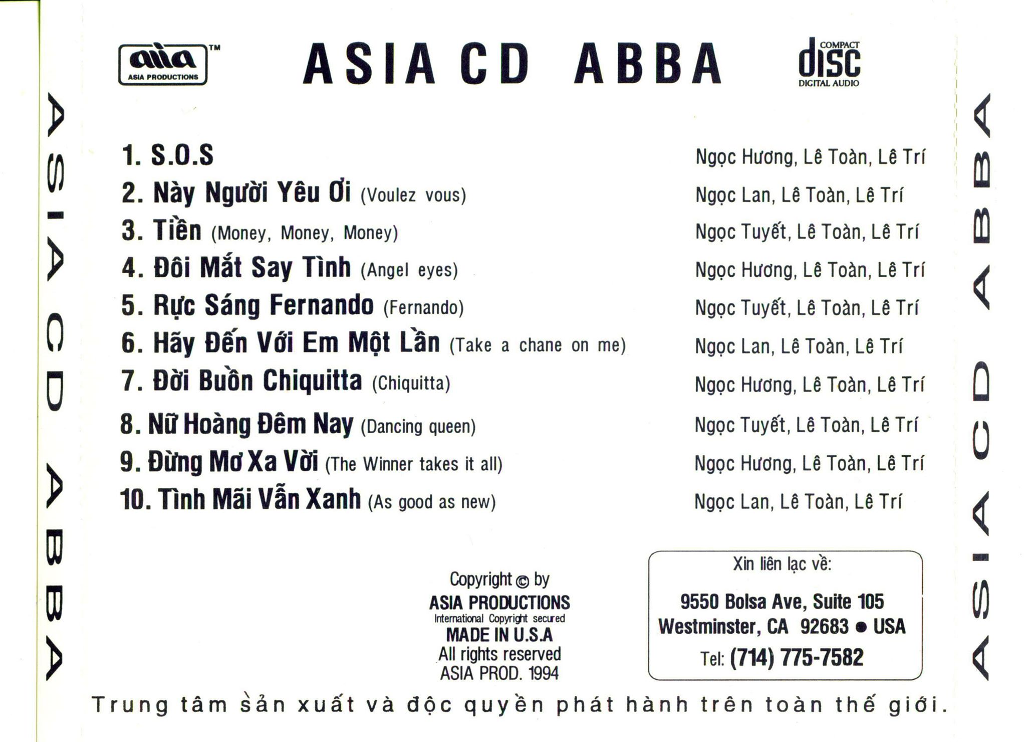 91612333_1063798827321957_5100386003164594176_n