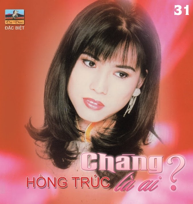 93235974_523693485182092_3590982054075957248_n