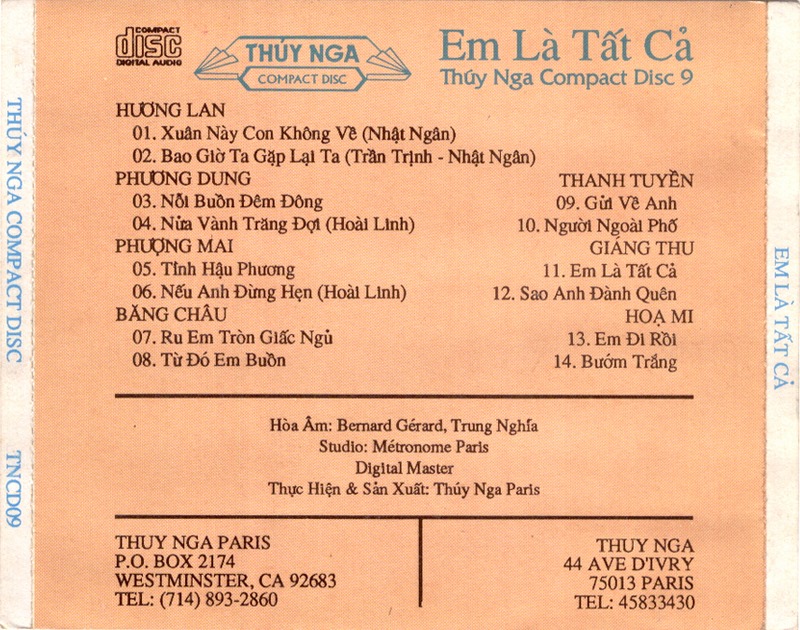 48412137_599571523834417_8231589029359910912_n