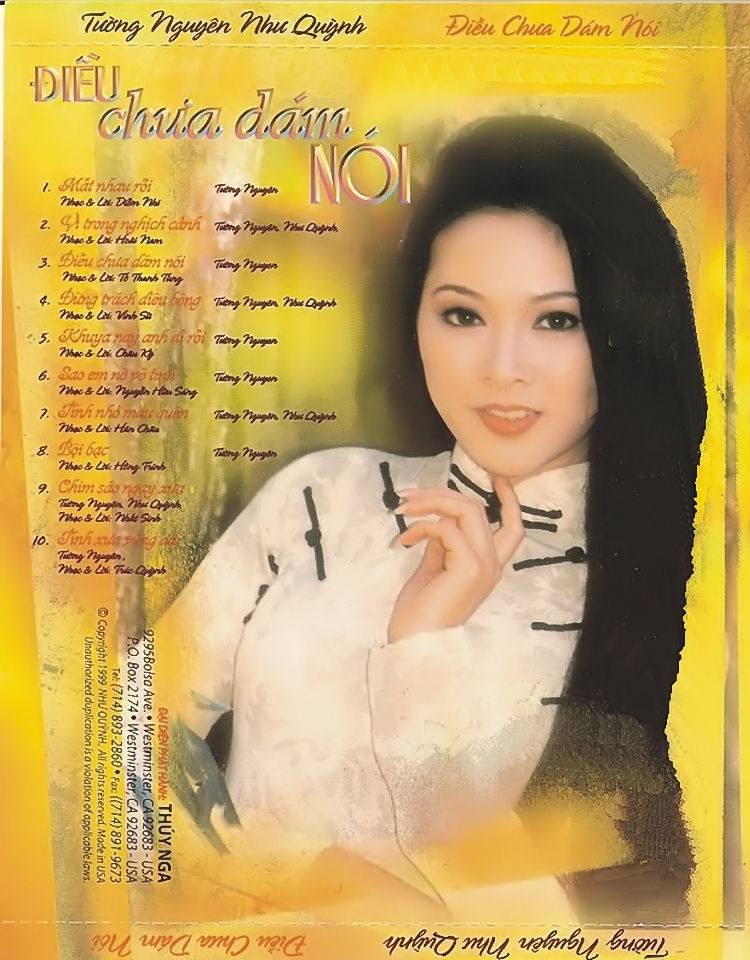 87815032_488133811864416_1920337898754801664_n