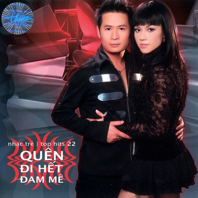 96001401_735198507289497_9155998959351627776_n