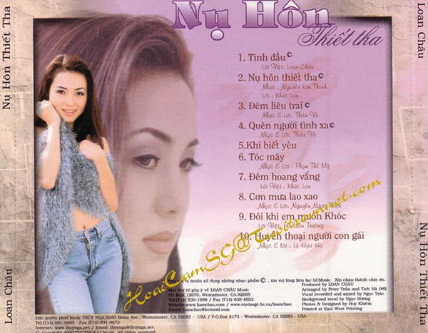 96942310_643231632929555_6271839913696559104_n