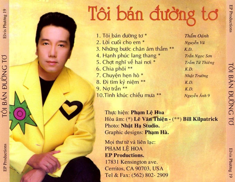 100105412_912387025853731_8124713625806962688_n