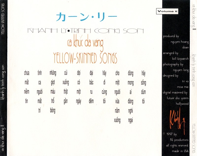 100323665_251249369475024_8812679679099011072_n