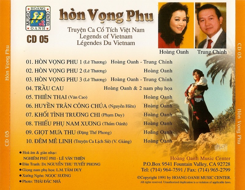 100696903_583693499247332_4368625495500128256_n