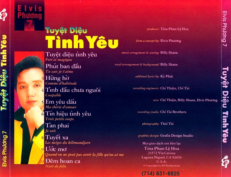 100859053_2024287884381266_1241225744449798144_n