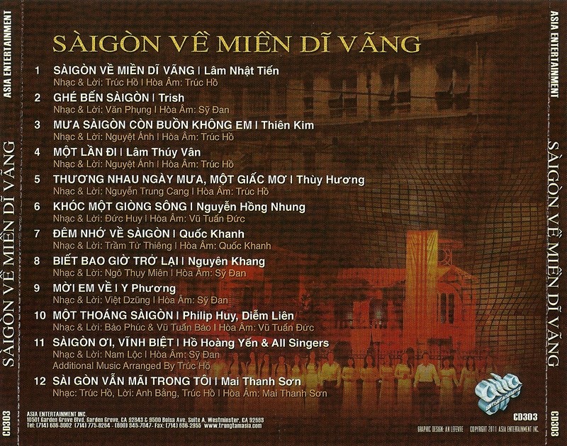 100919824_3346538075358429_6973275650148794368_n