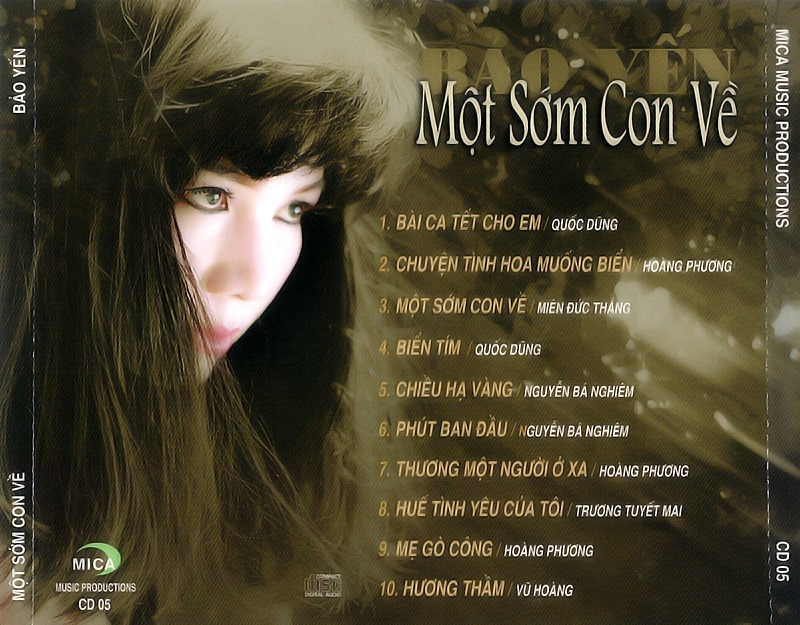 101030618_891697304680892_3871560525083049984_n