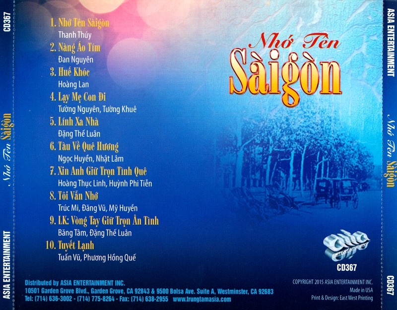 101061171_589246495046829_1126172598611214336_n