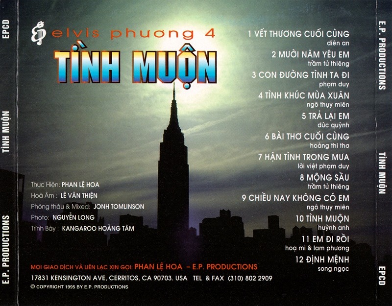 101063925_2545004295753988_3720320931155935232_n