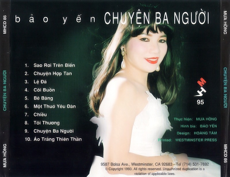 101074835_629246024335826_8735175894731063296_n