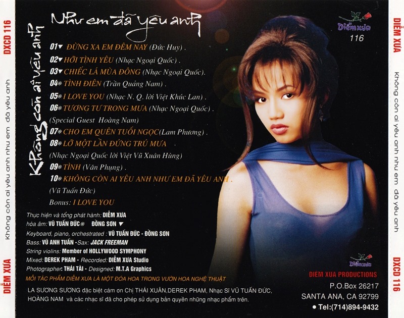 101084519_303126690681825_4172534451454083072_n