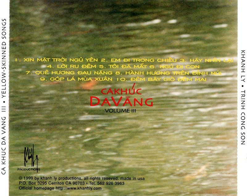 101148642_1428412204010629_3213364054055714816_n