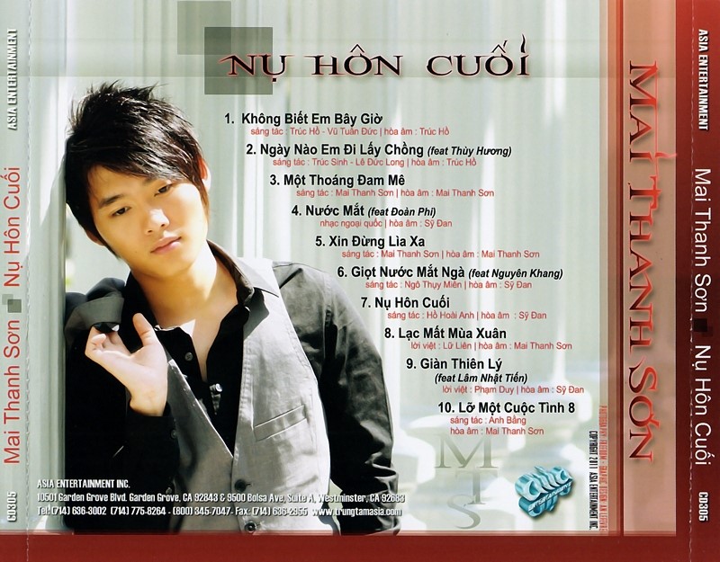 101188850_676712512905251_4940827173549244416_n