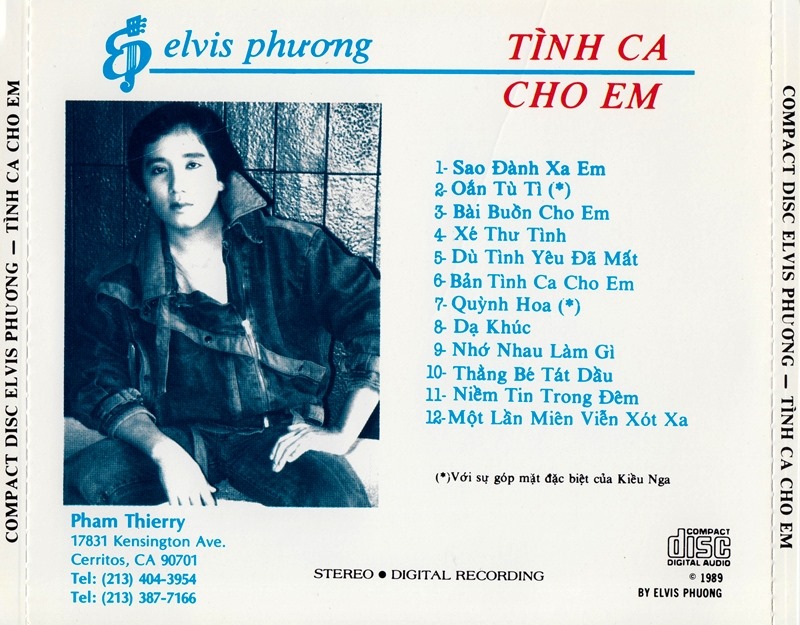 101230590_638624307074637_3346673387882676224_n