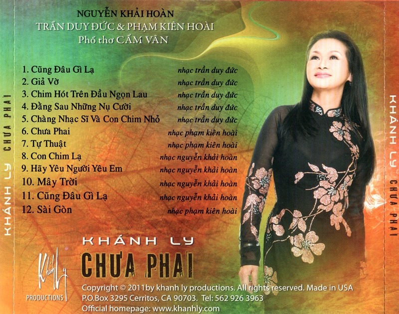 101283409_580691599225251_9117818465321746432_n