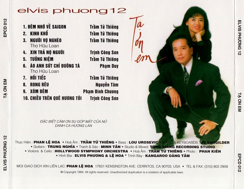 101315242_1363516180504837_7629075477885353984_n