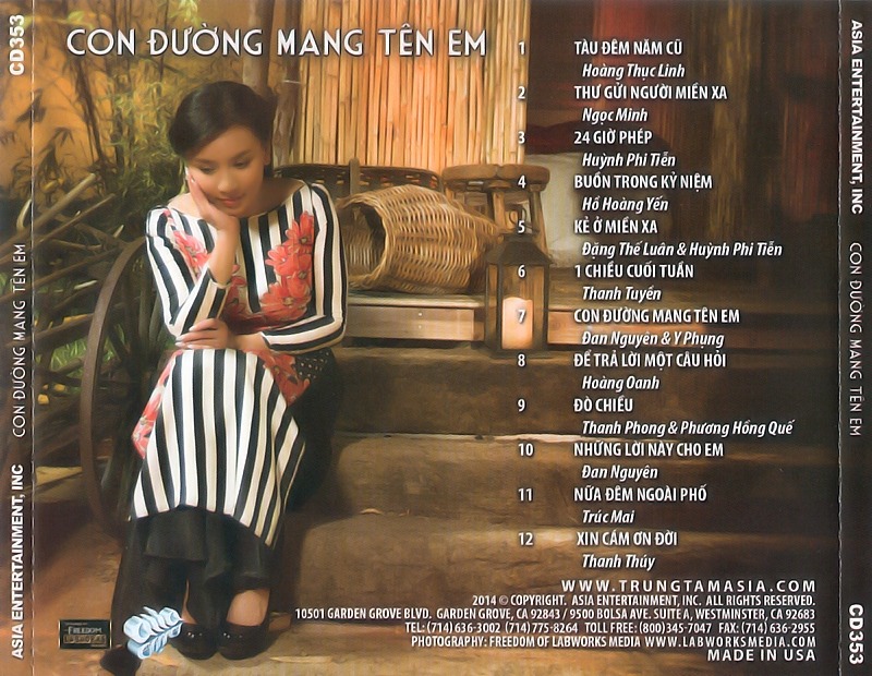 101337083_2563715517290003_2740280707845718016_n