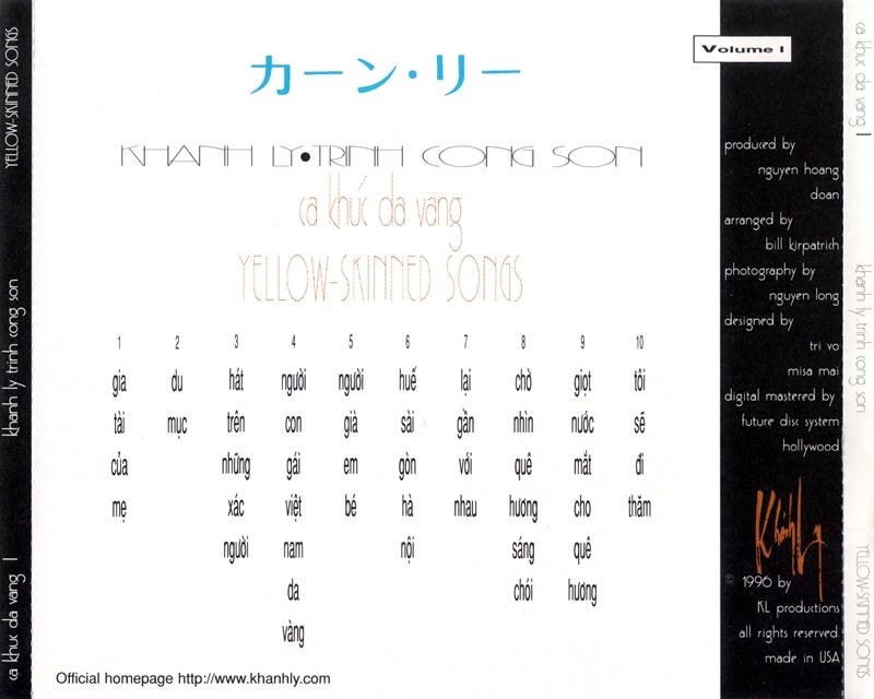 101471718_2762512393859805_7097053450818551808_n