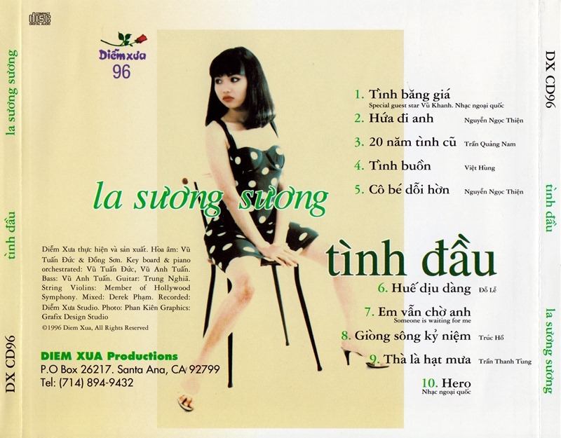 101545587_276353980158815_5321547046195298304_n