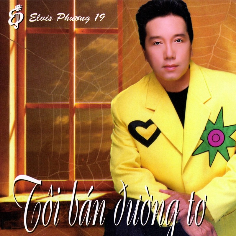 101562242_2481885575457923_677761846651912192_n