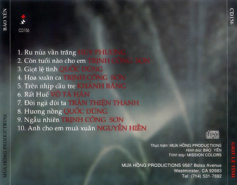 101840089_1654625271352350_8567538764207882240_n