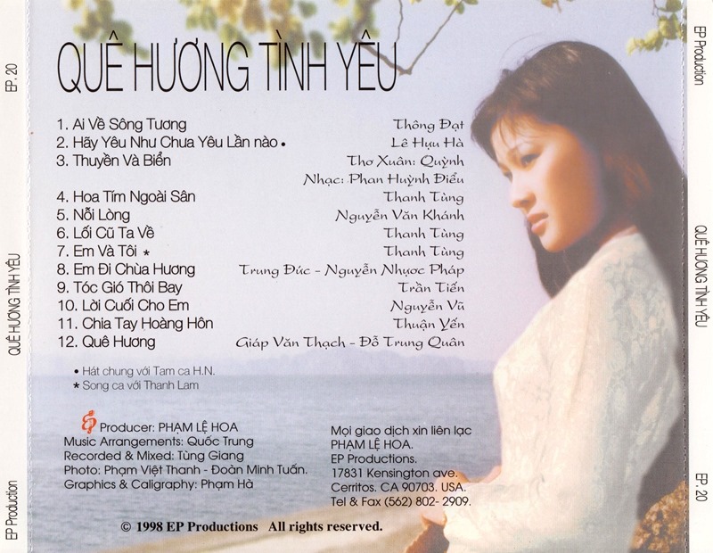 102422773_582401642404122_5783438442071326720_n