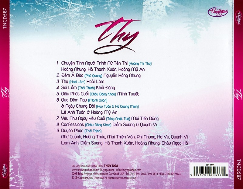 64314301_1167875496733265_2917333510488326144_n