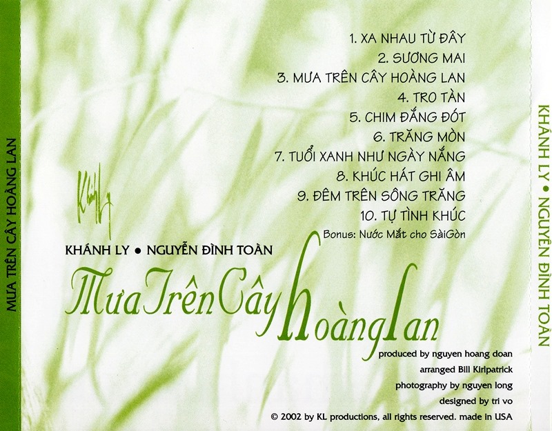 67690609_378500322690922_6079955038497669120_n