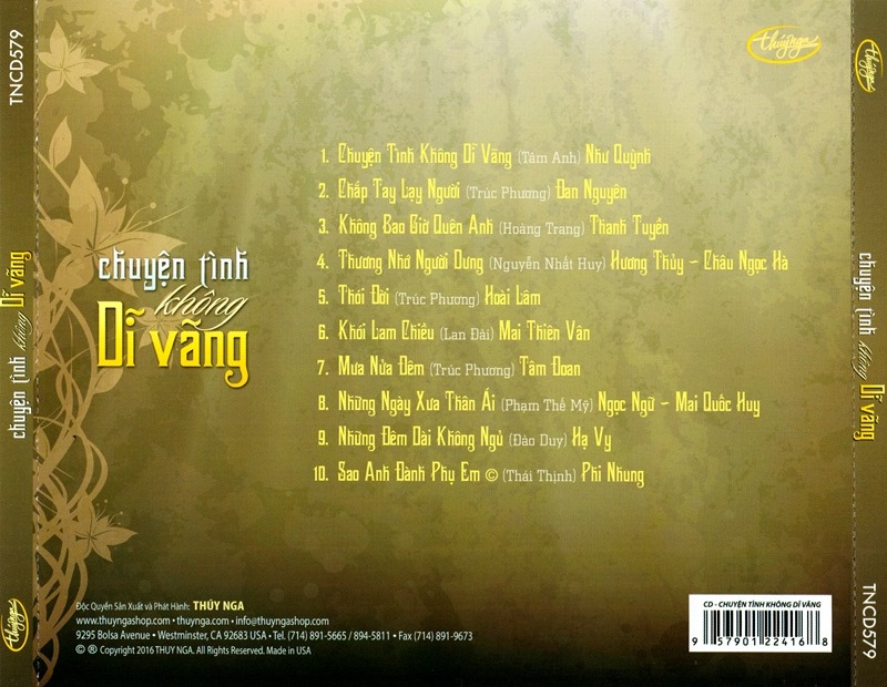 67823323_2419256308307220_4383965087161909248_n