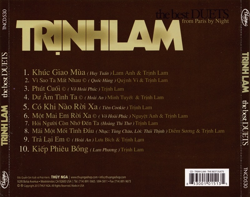 74579607_468905273735512_5721920891051311104_n