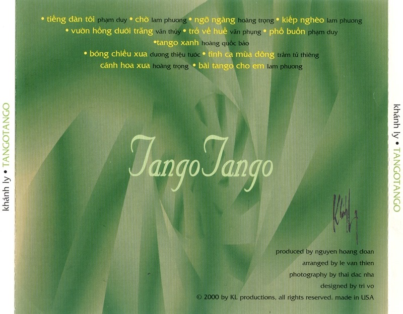 79961665_713567729051243_8864066647808278528_n