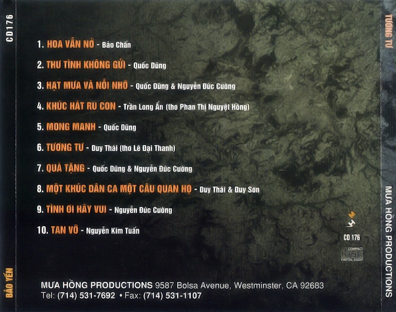 81711219_748403128897702_2873501891763896320_n