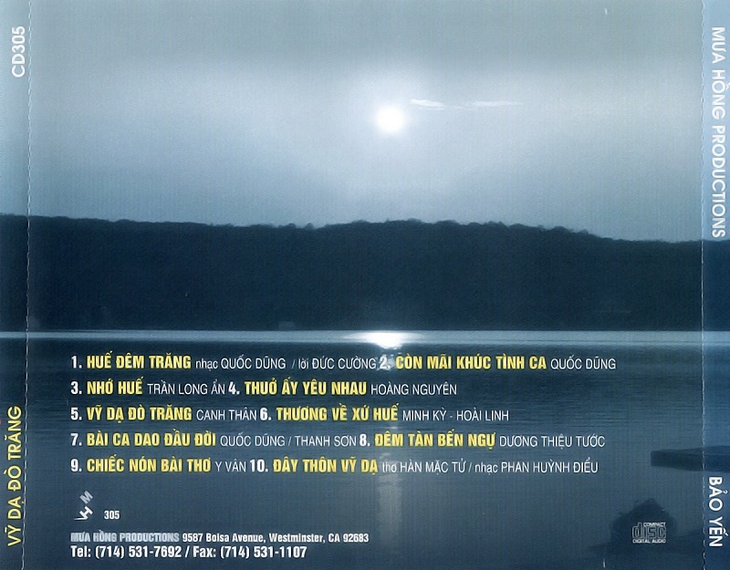 82175622_282997022876079_1237849921629978624_n