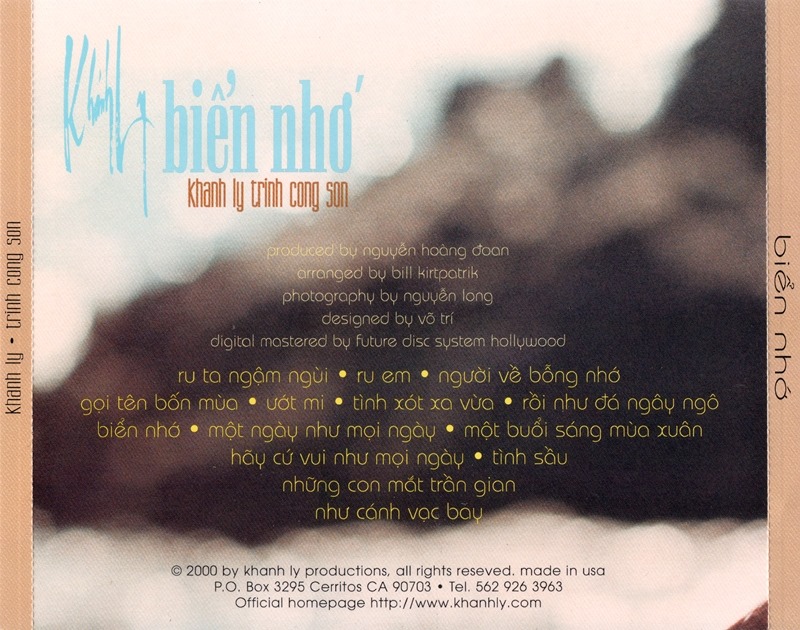 82207189_693280421470058_6421019422265180160_n