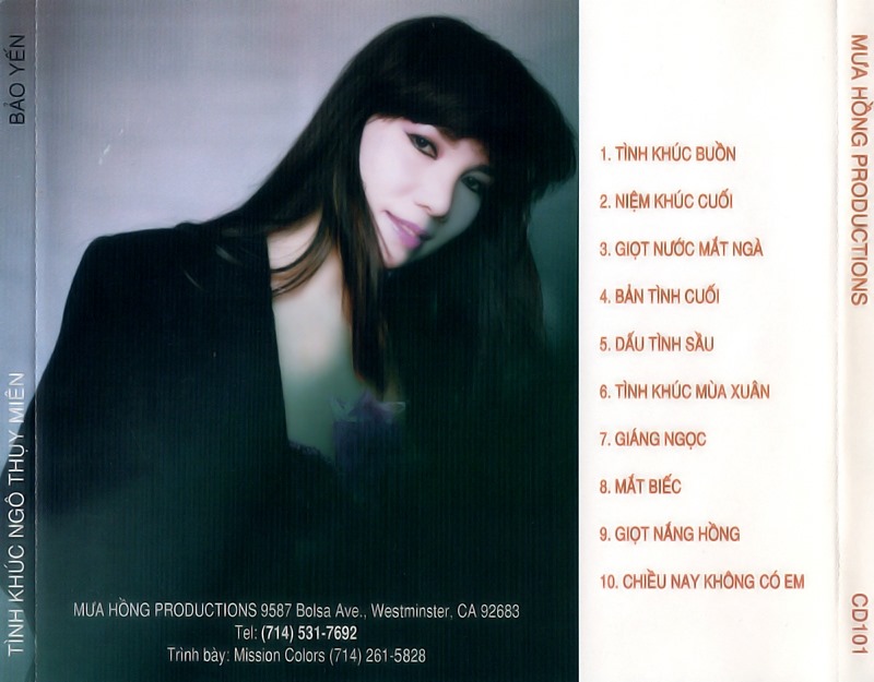 82382169_254745718964113_3985824578055176192_n (1)